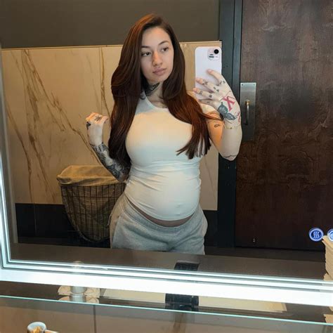 danielle bregoli pussy leak|Danielle Bregolie